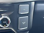 New 2025 Ford F-250 Platinum Crew Cab 4x4 Pickup for sale #KWF250229 - photo 22