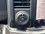 New 2025 Ford F-250 Platinum Crew Cab 4x4 Pickup for sale #KWF250229 - photo 24