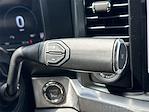 New 2025 Ford F-250 Platinum Crew Cab 4x4 Pickup for sale #KWF250229 - photo 26
