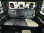 New 2025 Ford F-250 Platinum Crew Cab 4x4 Pickup for sale #KWF250229 - photo 27