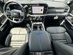 New 2025 Ford F-250 Platinum Crew Cab 4x4 Pickup for sale #KWF250229 - photo 28