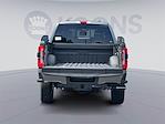 New 2025 Ford F-250 Platinum Crew Cab 4x4 Pickup for sale #KWF250229 - photo 29