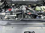 New 2025 Ford F-250 Platinum Crew Cab 4x4 Pickup for sale #KWF250229 - photo 31