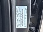 New 2025 Ford F-250 Platinum Crew Cab 4x4 Pickup for sale #KWF250229 - photo 32
