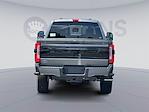 New 2025 Ford F-250 Platinum Crew Cab 4x4 Pickup for sale #KWF250229 - photo 4