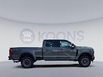 New 2025 Ford F-250 Platinum Crew Cab 4x4 Pickup for sale #KWF250229 - photo 6