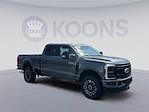 New 2025 Ford F-250 Platinum Crew Cab 4x4 Pickup for sale #KWF250229 - photo 7