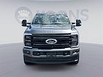 New 2025 Ford F-250 Platinum Crew Cab 4x4 Pickup for sale #KWF250229 - photo 8