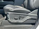 2025 Ford F-350 Crew Cab DRW 4x4 Pickup for sale #KWF250232 - photo 10