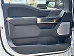 2025 Ford F-350 Crew Cab DRW 4x4 Pickup for sale #KWF250232 - photo 11