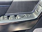 2025 Ford F-350 Crew Cab DRW 4x4 Pickup for sale #KWF250232 - photo 12