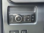 2025 Ford F-350 Crew Cab DRW 4x4 Pickup for sale #KWF250232 - photo 13