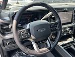 2025 Ford F-350 Crew Cab DRW 4x4 Pickup for sale #KWF250232 - photo 14