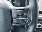 2025 Ford F-350 Crew Cab DRW 4x4 Pickup for sale #KWF250232 - photo 15
