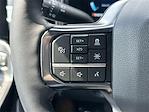 2025 Ford F-350 Crew Cab DRW 4x4 Pickup for sale #KWF250232 - photo 16