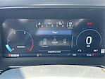 2025 Ford F-350 Crew Cab DRW 4x4 Pickup for sale #KWF250232 - photo 17