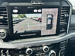 2025 Ford F-350 Crew Cab DRW 4x4 Pickup for sale #KWF250232 - photo 19