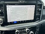 2025 Ford F-350 Crew Cab DRW 4x4 Pickup for sale #KWF250232 - photo 20