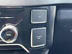 2025 Ford F-350 Crew Cab DRW 4x4 Pickup for sale #KWF250232 - photo 22