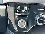2025 Ford F-350 Crew Cab DRW 4x4 Pickup for sale #KWF250232 - photo 23