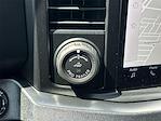 2025 Ford F-350 Crew Cab DRW 4x4 Pickup for sale #KWF250232 - photo 24