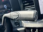 2025 Ford F-350 Crew Cab DRW 4x4 Pickup for sale #KWF250232 - photo 26