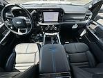 2025 Ford F-350 Crew Cab DRW 4x4 Pickup for sale #KWF250232 - photo 27