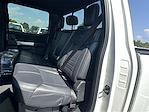 2025 Ford F-350 Crew Cab DRW 4x4 Pickup for sale #KWF250232 - photo 28