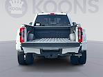 2025 Ford F-350 Crew Cab DRW 4x4 Pickup for sale #KWF250232 - photo 29