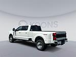 2025 Ford F-350 Crew Cab DRW 4x4 Pickup for sale #KWF250232 - photo 2