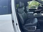 2025 Ford F-350 Crew Cab DRW 4x4 Pickup for sale #KWF250232 - photo 30