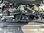 2025 Ford F-350 Crew Cab DRW 4x4 Pickup for sale #KWF250232 - photo 31