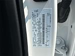 2025 Ford F-350 Crew Cab DRW 4x4 Pickup for sale #KWF250232 - photo 32