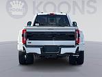2025 Ford F-350 Crew Cab DRW 4x4 Pickup for sale #KWF250232 - photo 4