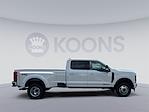 2025 Ford F-350 Crew Cab DRW 4x4 Pickup for sale #KWF250232 - photo 6