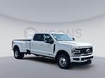 2025 Ford F-350 Crew Cab DRW 4x4 Pickup for sale #KWF250232 - photo 7