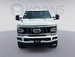 2025 Ford F-350 Crew Cab DRW 4x4 Pickup for sale #KWF250232 - photo 8