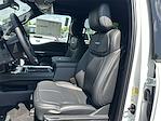 2025 Ford F-350 Crew Cab DRW 4x4 Pickup for sale #KWF250232 - photo 9