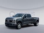 2025 Ford F-350 Crew Cab DRW 4x4 Pickup for sale #KWF250233 - photo 1