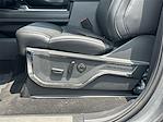 2025 Ford F-350 Crew Cab DRW 4x4 Pickup for sale #KWF250233 - photo 10