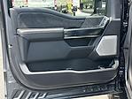 2025 Ford F-350 Crew Cab DRW 4x4 Pickup for sale #KWF250233 - photo 11