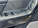 2025 Ford F-350 Crew Cab DRW 4x4 Pickup for sale #KWF250233 - photo 12