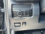 2025 Ford F-350 Crew Cab DRW 4x4 Pickup for sale #KWF250233 - photo 13