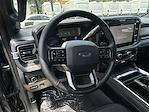 2025 Ford F-350 Crew Cab DRW 4x4 Pickup for sale #KWF250233 - photo 14