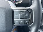 2025 Ford F-350 Crew Cab DRW 4x4 Pickup for sale #KWF250233 - photo 15