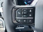 2025 Ford F-350 Crew Cab DRW 4x4 Pickup for sale #KWF250233 - photo 16