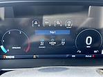 2025 Ford F-350 Crew Cab DRW 4x4 Pickup for sale #KWF250233 - photo 17