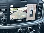 2025 Ford F-350 Crew Cab DRW 4x4 Pickup for sale #KWF250233 - photo 19