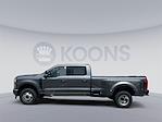 2025 Ford F-350 Crew Cab DRW 4x4 Pickup for sale #KWF250233 - photo 3