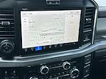 2025 Ford F-350 Crew Cab DRW 4x4 Pickup for sale #KWF250233 - photo 20